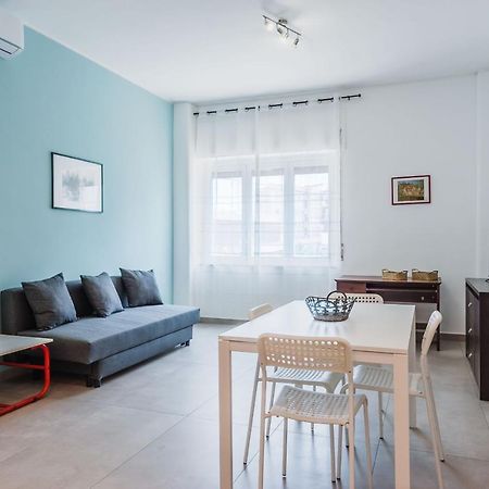 Rapisardi 188 Apartment By Wonderful Italy CTA Exterior foto
